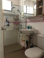 Chai Chee Road (Bedok), HDB 1 Room #449233731